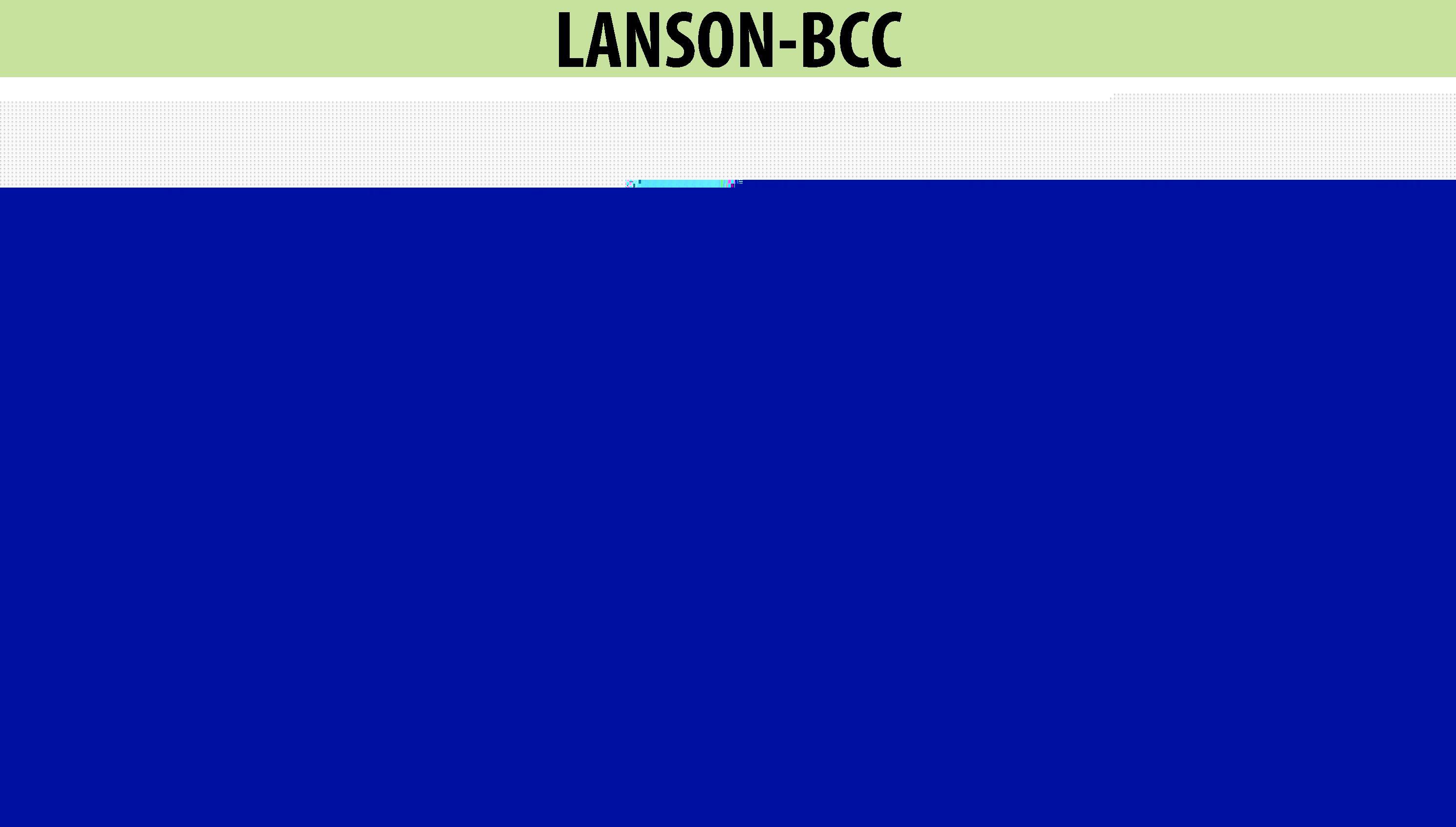 Graphique de l'évolution du cours de l'action LANSON-BCC (EPA:ALLAN).