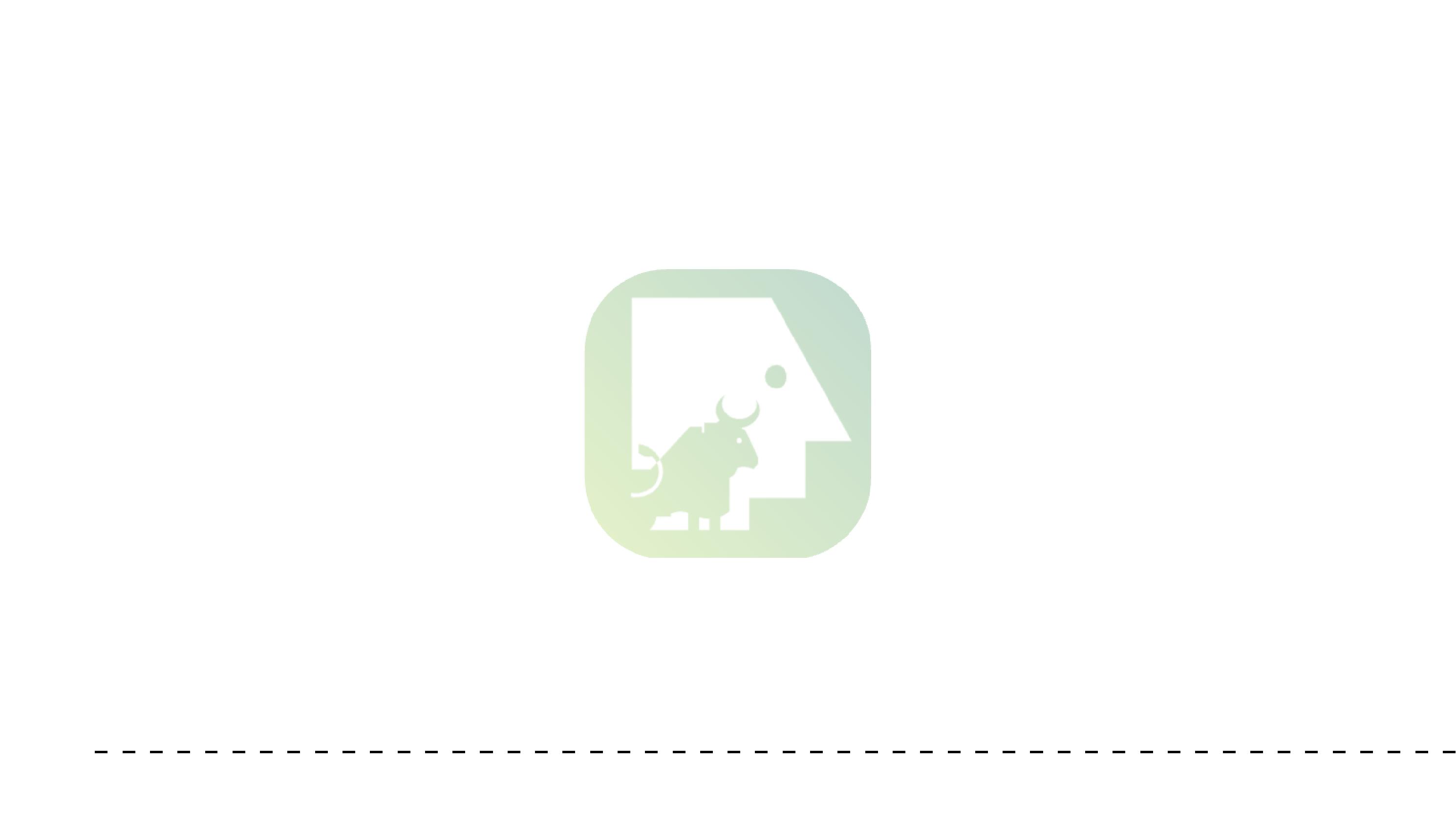 Stock price chart of MR BRICOLAGE (EPA:ALMRB) showing fluctuations.